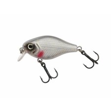 Berkley Pulse Fry Shallow - Bait 3.8cm / 4.5g Fishing Lures