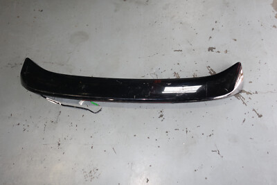 JDM Honda Accord UC1 Modulo Rear Spoiler Wing 2003 2004 2005 Sedan 4 ...