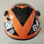 Picture 13 of 23