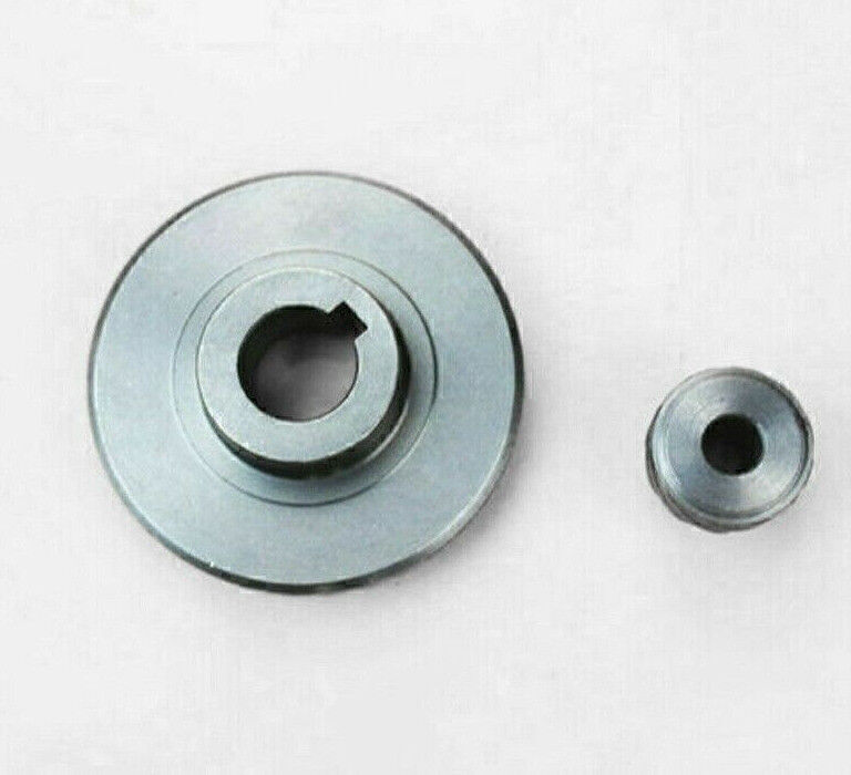 Makita Utensili - Smerigliatrice Angolare 125 Mm, 840 W 9558HNRG