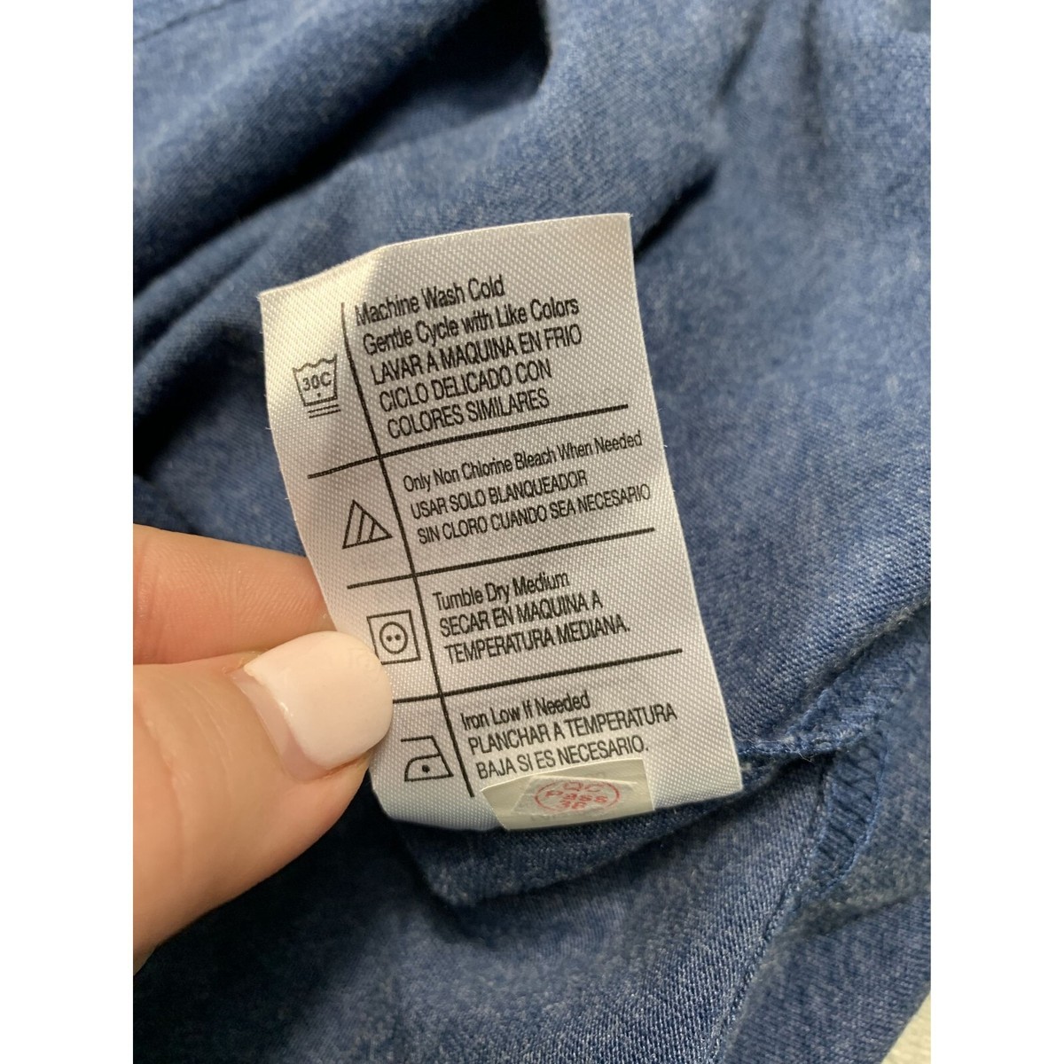 Coleman - 未使用 colman502-700    79/9 s-l1200.jpg