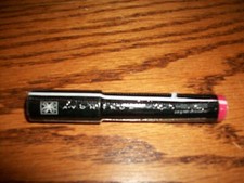 Avon True Color Lip Crayon Charming Pink Lip Color, New, Sealed-Ships FREE