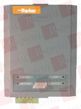 PARKER 6053/PROF/00 / 6053PROF00 (BRAND NEW)