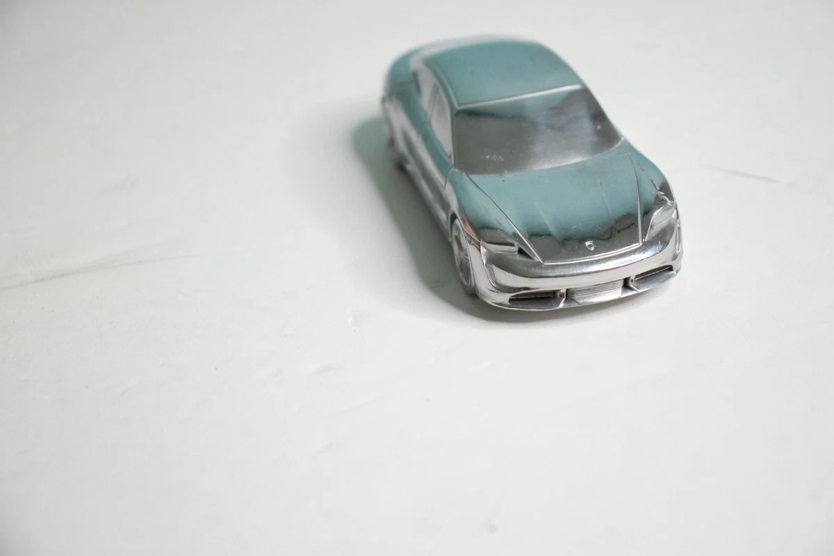 Porsche taycan sale limited edition model