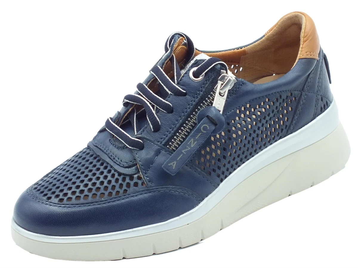 Scarpe cinzia shop soft catalogo