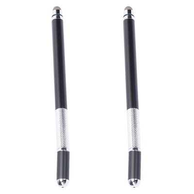 Tablet Pen Stylist Stifte Für Tabletten Touchscreen Stifte Oberfläche Stift