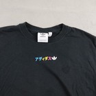 Picture 2 of 22