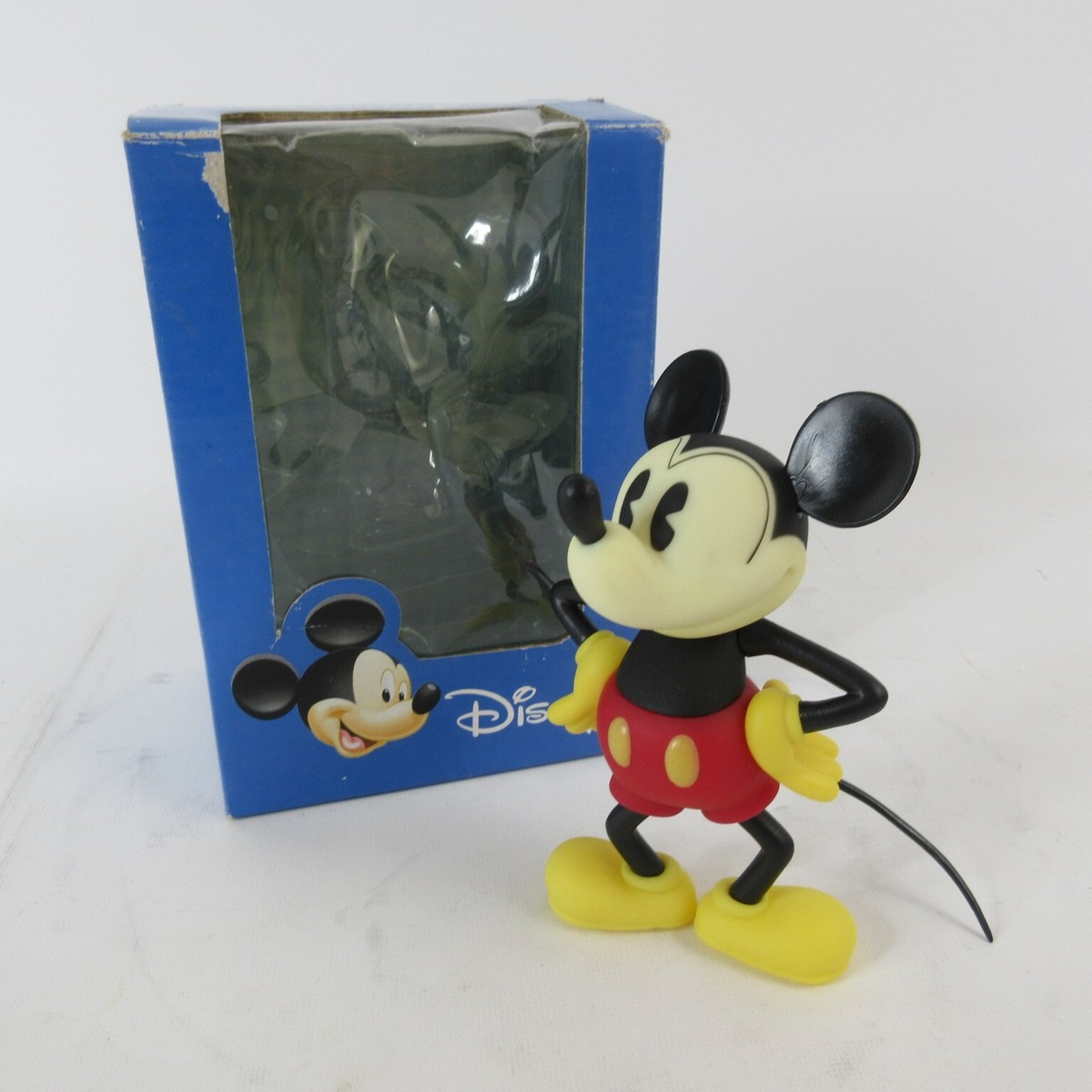 Medicom Disney 6