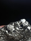 Bild 4 von 10