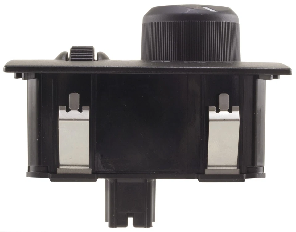 Переключатель фар Airtex 1S7928 - Изображение 4 из 4