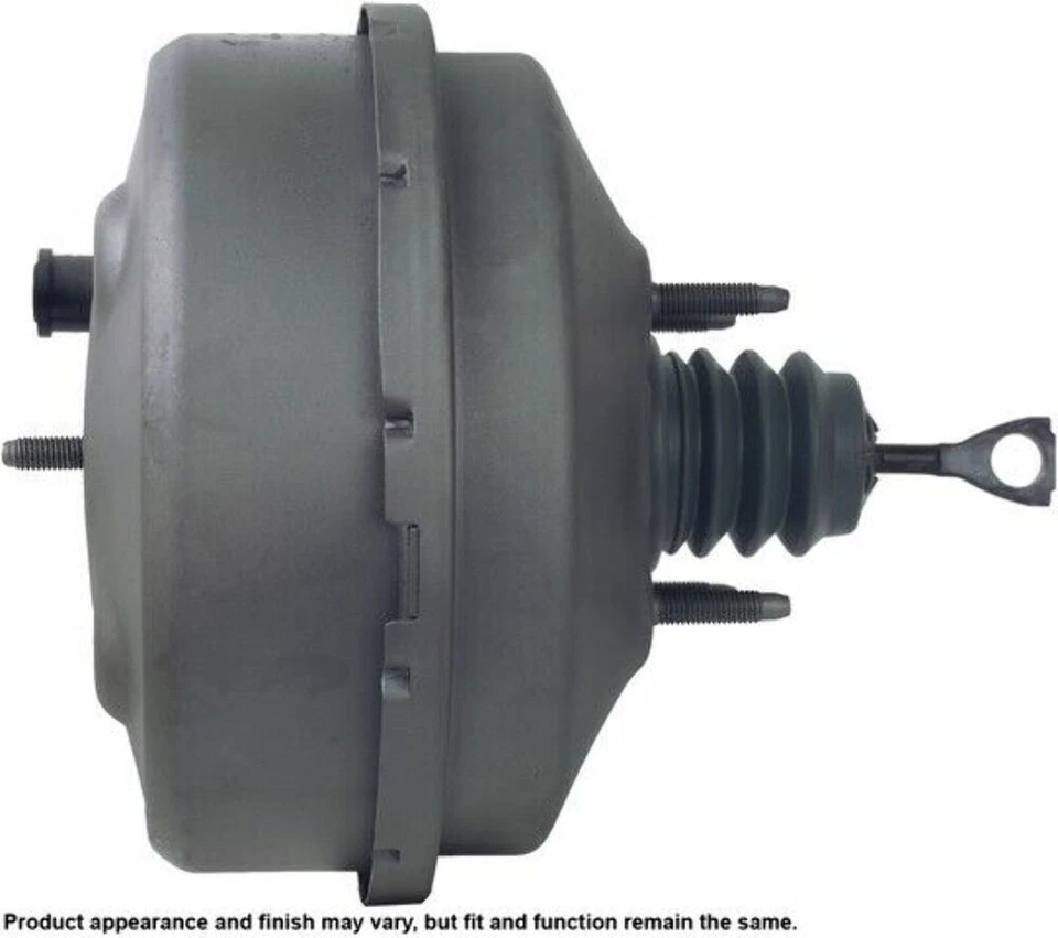 Cardone Reman Power Brake Booster 54-74832 | High-Quality Auto Part, Universal F - Image 3 of 4