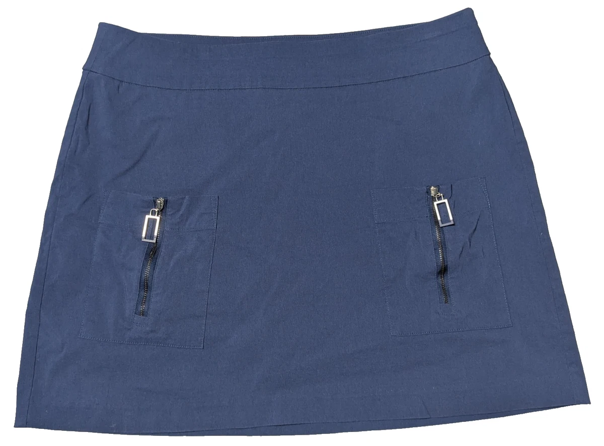 Jamie Sadock Golf Skirts & Skorts for Women for sale | eBay