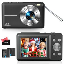MELCAM OFFICIAL | eBay Stores