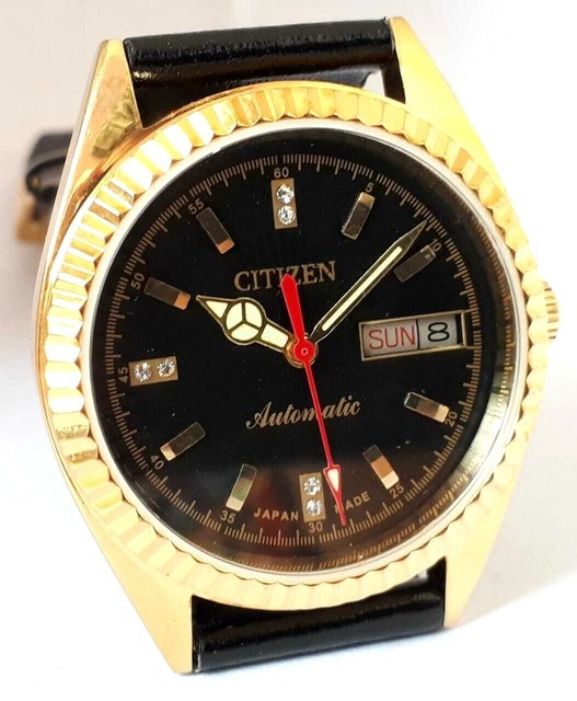 must de cartier card holder