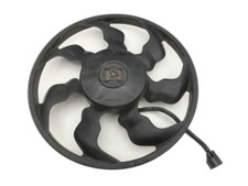 Radiateur Hyundai I20