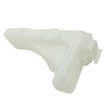 For Honda Civic 96-00 603-803 Coolant Fluid Overflow Bottle Tank Reservoir