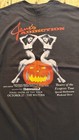 Jane's Addiction Rare Original 2012 Tour Concert Shirt "Theatre Of Escapist" NEW — photo 4