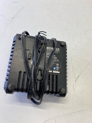 KOBALT TOOLS KCH 2401-03 (P05023509)