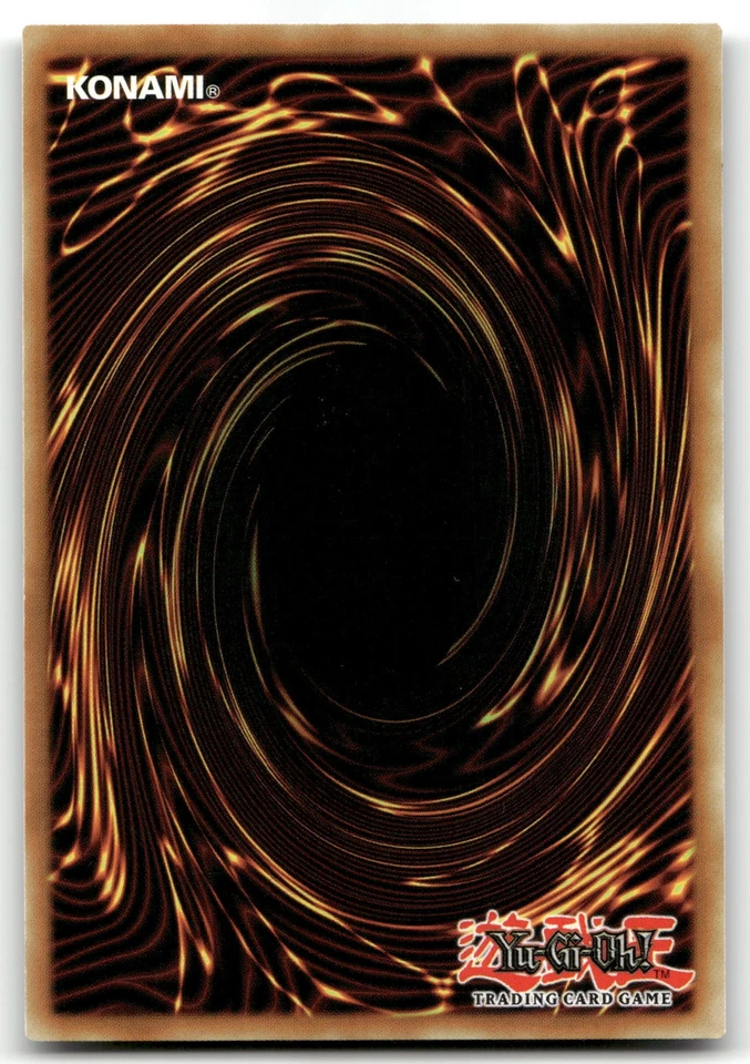 Naturia Antjaw HA02-EN039 | Super Rare 1st Edition | NM | Yugioh - Image 2 of 3