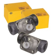 Cylindre de roue BMW 1800