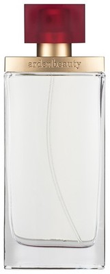 Elizabeth Arden Arden Beauty Eau de Parfum 100 ml OVP NEU