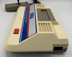 SEGA computer video game SG-1000 console only