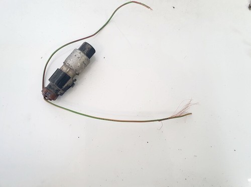 95bw19e561aa Sensor Kühlmitteltemperatur 95bw-19e561-aa Ford Foc DE1431007-75