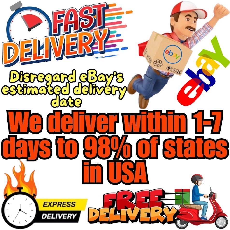 Leather Care Kit - Premium Cleaner and Conditioner - The...