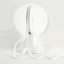 3/8 inch White Velvet Ribbon Double Face Velvet Ribbon 2 Rolls 20 Yards Thin ...