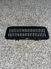 Filter Grille For Bissell BigGreen Commercial PowerDrive Bagged BGU1451T