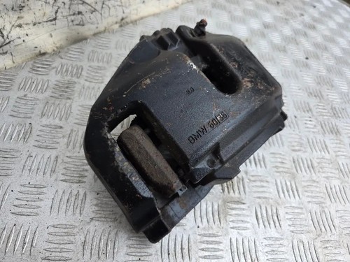 BMW 7 F01, F02 Bremssattel vorne rechts 4.40 Petrol 2011 33001274