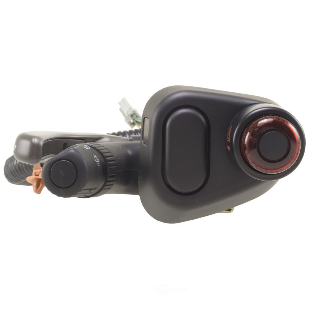 Cruise Control Switch WVE 1S3096 fits 95-05 Acura NSX