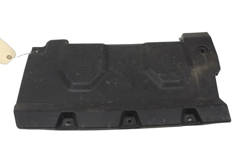 Can-Am Defender MAX HD10 Lone Star CAB 23 Kick Panel Left Rear 707900996 53973