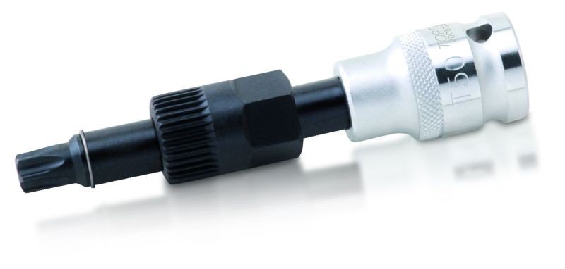 4x ✅Fits TOPTUL JDCD3350 Socket TORX 1/2"" T50 JDCD3350 A GLOBAL BRAN ⭐UK Seller⭐