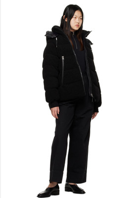 Mackage coat Edana Down Jacket