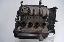 Moteur BMW K 1100 LT