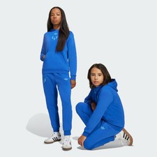 adidas kids Messi Pants Kids