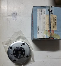 Rotore Completo Originale Piaggio Per Scooter Piaggio 50cc Piaggio 584526