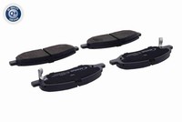 Ackoja Gasfeder, Koffer-/Laderaum A52-0098 FüR Hyundai