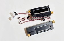New for Asus G834 G834J G834JY G814 G814J Speaker 04072-05030400 L R