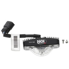 Genuine Ford Flasher Lamp FG1Z-15442-B