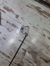 Siemens VARIOPERFECT  WM14Q3ECO/12 WASCHMASCHINE Schloß Türschloss 9000651490