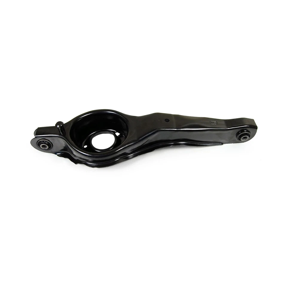 Brazo de control inferior trasero Mevotech 2 piezas para Mazda 5 2006-2011 2012 2013 2014 2015 Foto 3 de 3