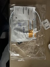 MINDRAY MR62 DEFIBRILLATOR UNIVERSAL PADS OOD AED First Aid Training Paramedic