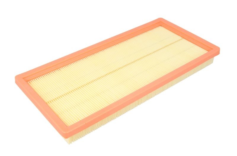 2x ✅Fits FILTRON AP 022/3 Air filter AP 022/3 Air filter (Cartridge) ⭐UK Seller⭐