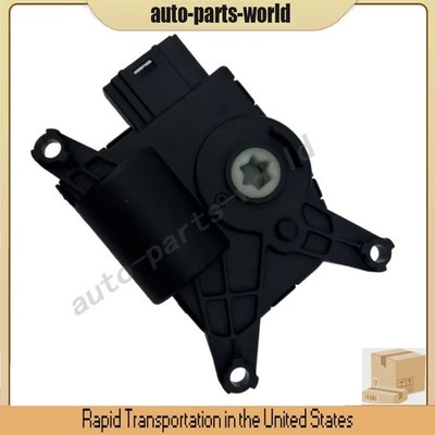 Roof FLAP Motor 6000631088 71747615 Fits For Alfa Romeo Brera SPIDER US New