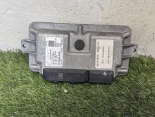 55258474 CENTRALINA IMPIANTO GAS ALFA ROMEO MITO GIULIETTA 2014 1.4TB FTP