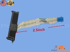 HDD Hard Drive Cable SATA Connector For ASUS X412 F412 F412DA 14010-00219000