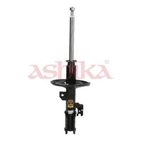 Ashika MA-22057 StoßDäMpfer Vorne Rechts FüR Toyota