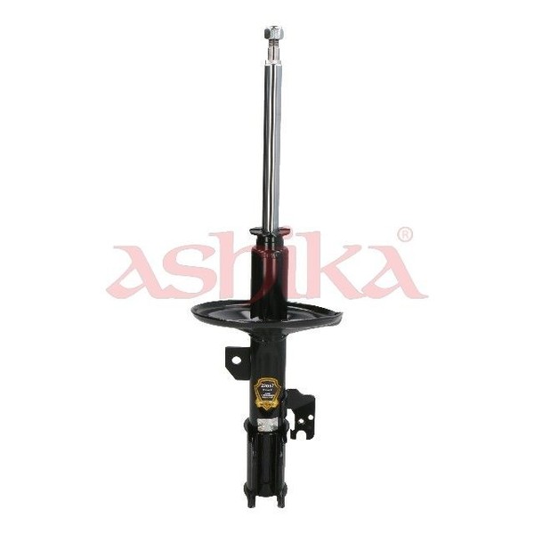 Ashika MA-22057 StoßDäMpfer Vorne Rechts FüR Toyota-image